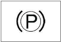 EPB content image